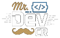 MrDev